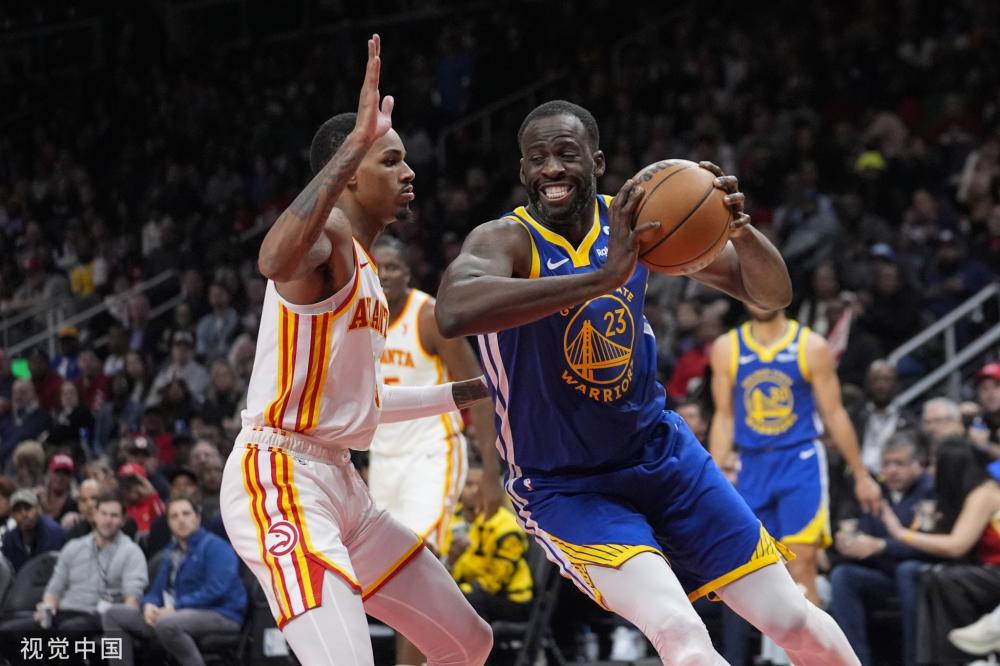 时间的竞争 时间的竞争