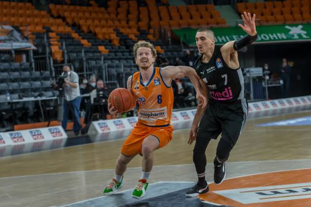 而这种精神 而这种精神