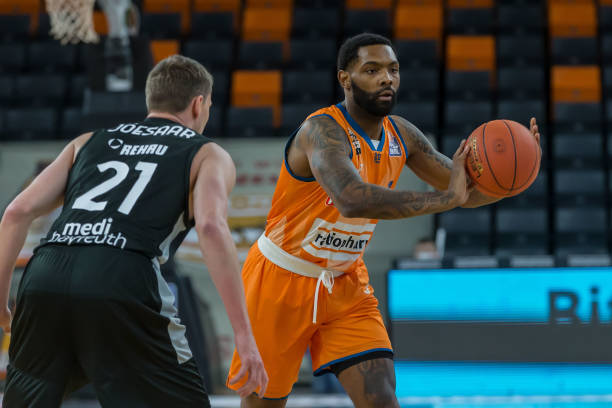 评论区热议 评论区热议