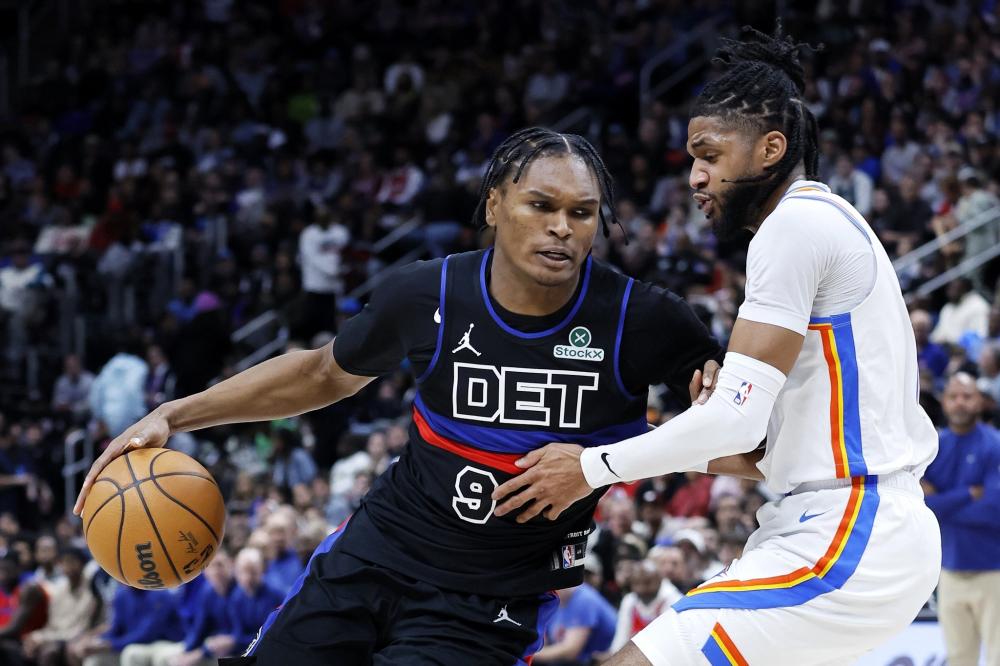 的能解决问 的能解决问