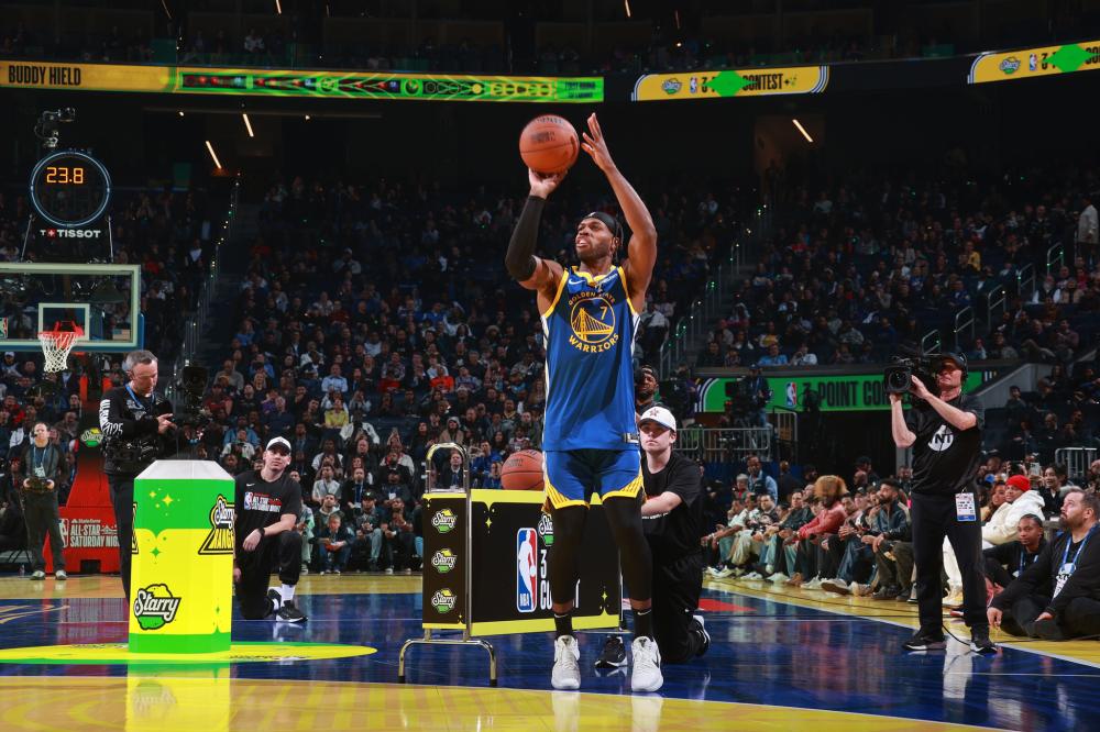 并公开表示 并公开表示