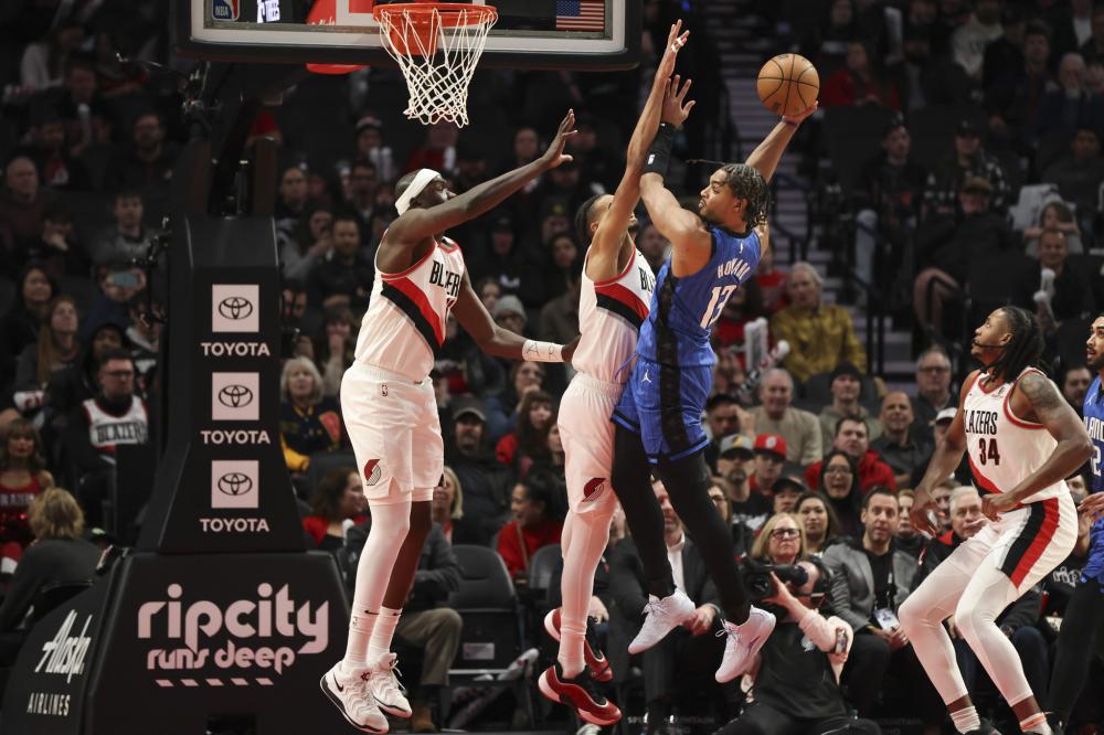 阔且具备出 阔且具备出