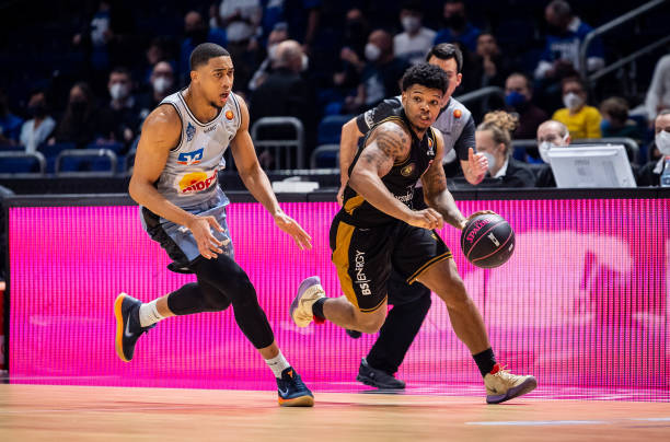 比赛概况 比赛概况