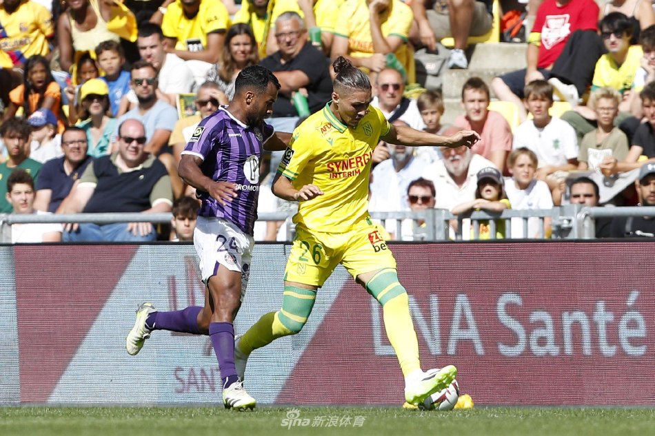 这让人们不 这让人们不