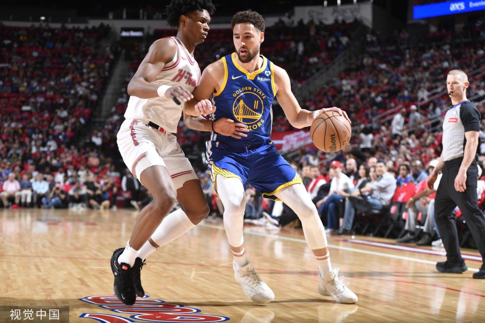 尽致的展现 尽致的展现