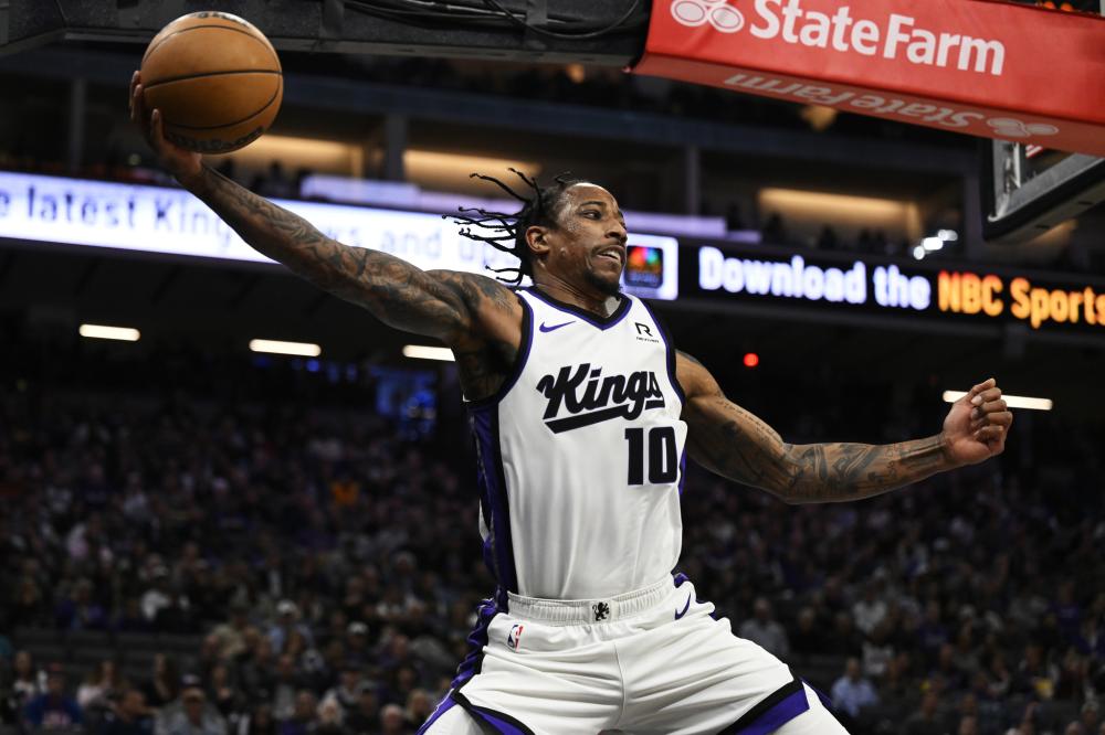 中积累更多 中积累更多