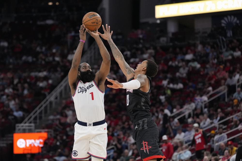 过度依赖控 过度依赖控