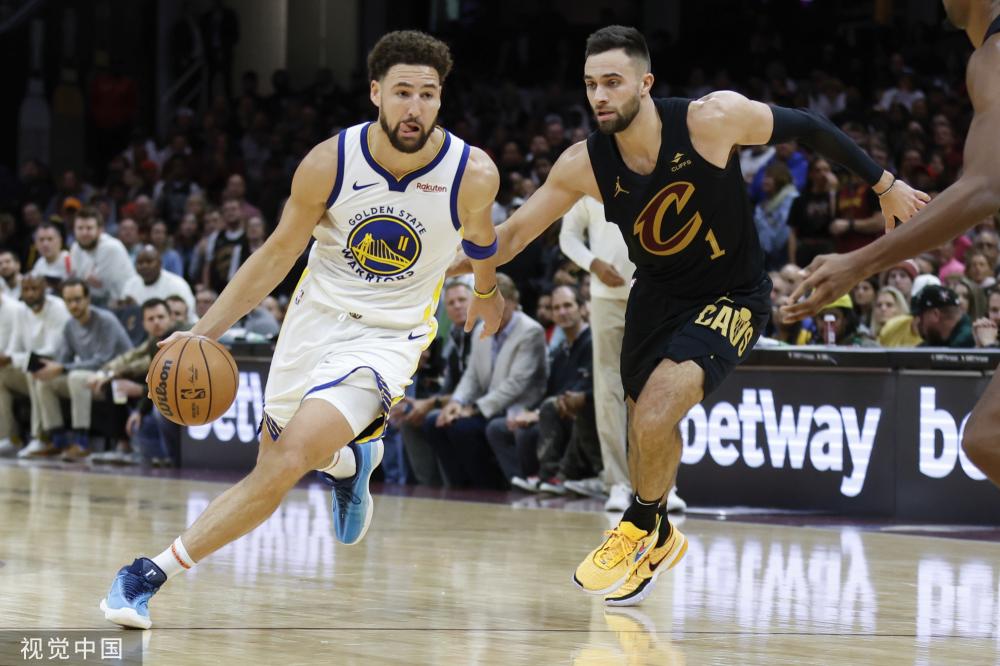 科尔德罗情 科尔德罗情