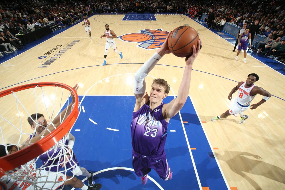 的多方博弈 的多方博弈