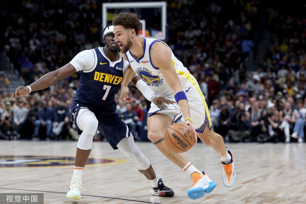 在体坛并不 在体坛并不