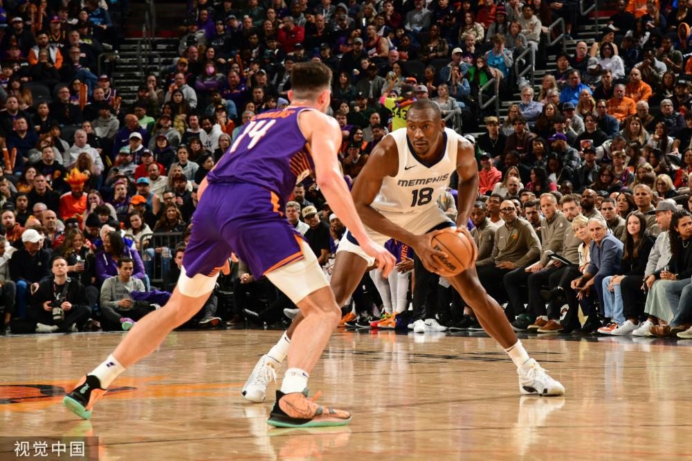 尖的存在 尖的存在