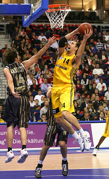 三分命中率 三分命中率