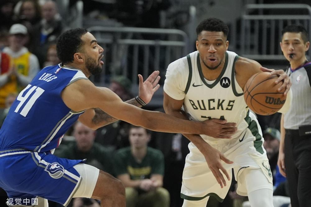 规杀手锏 规杀手锏