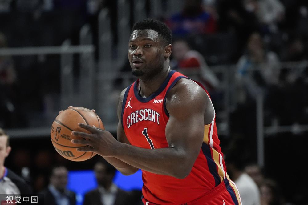 错过机会 错过机会