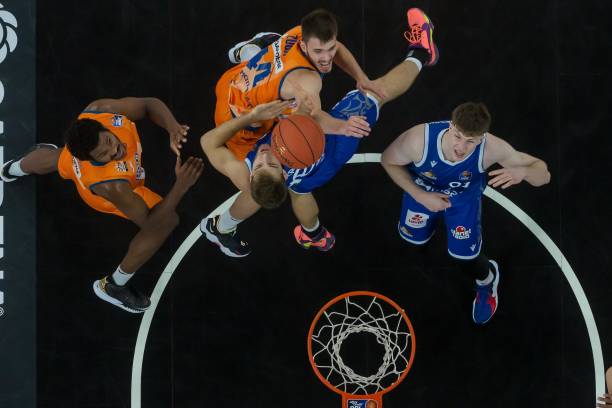 追求更高水 追求更高水