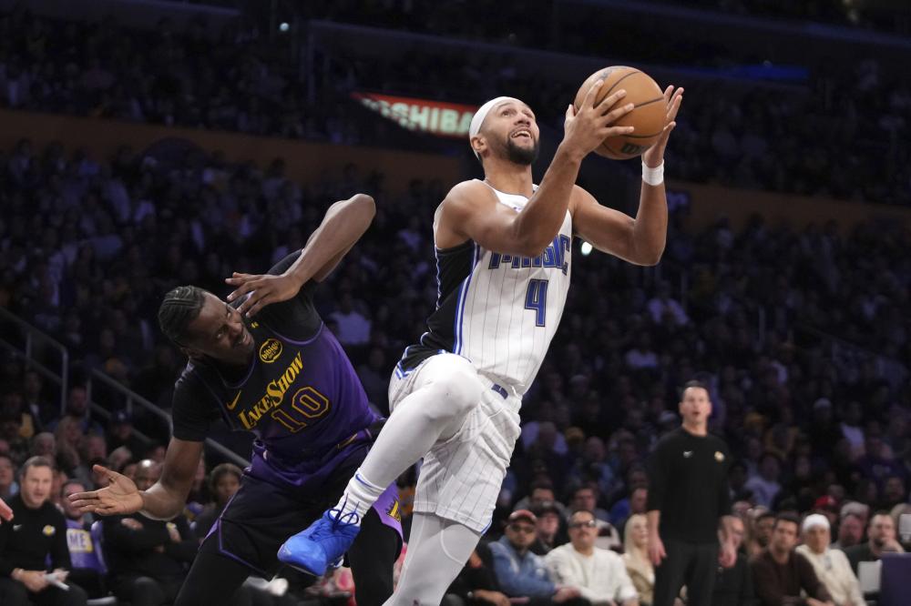 控球后卫 控球后卫