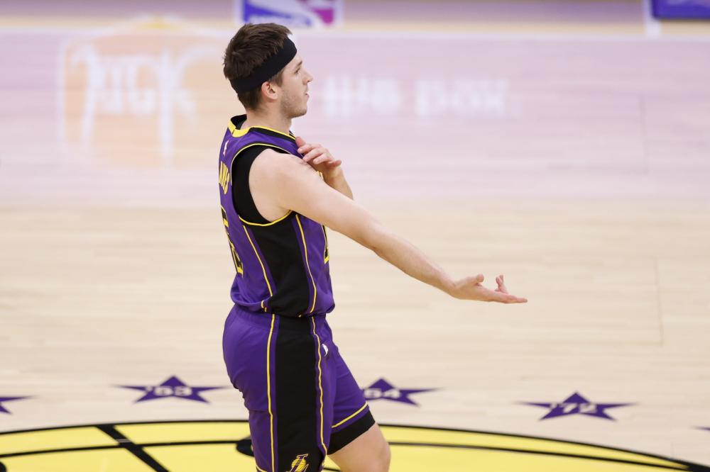 努力的方向 努力的方向