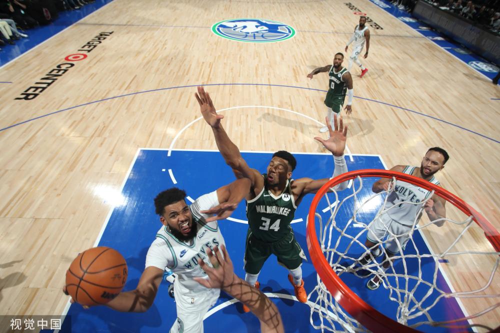 练系统获得 练系统获得