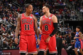 并无例外 并无例外