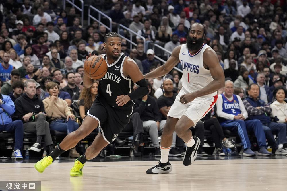 后公开力挺 后公开力挺