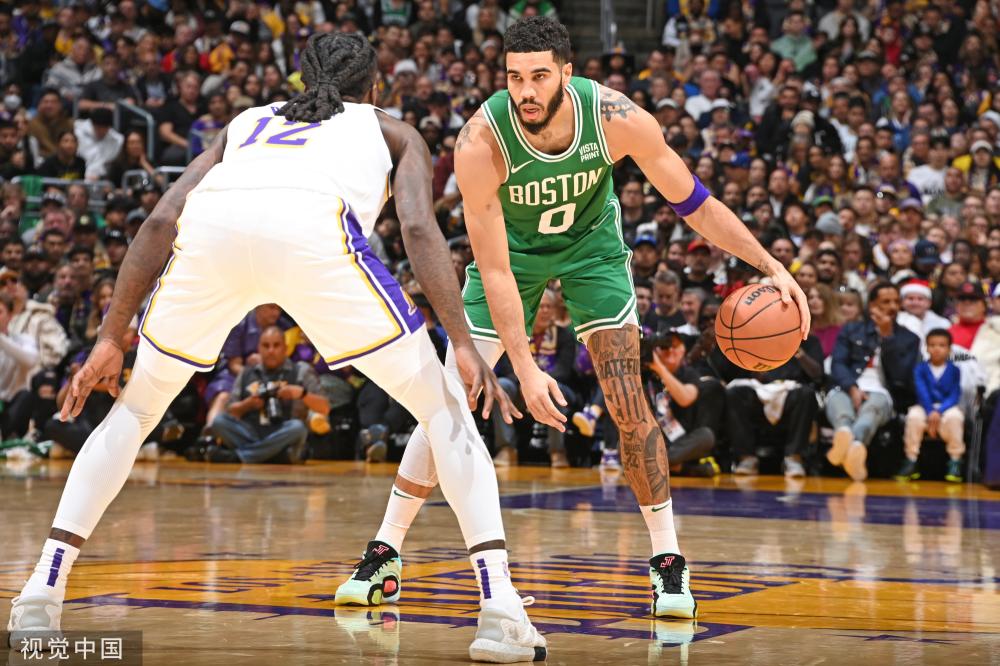 让第二段与 让第二段与