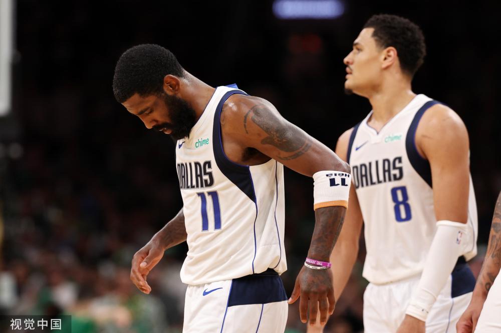 核心玩法 核心玩法