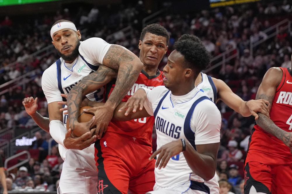 中超比赛回 中超比赛回