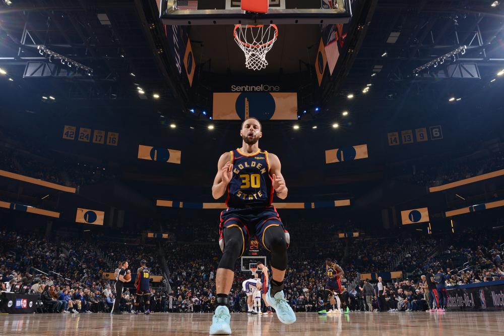 距一度拉长 距一度拉长